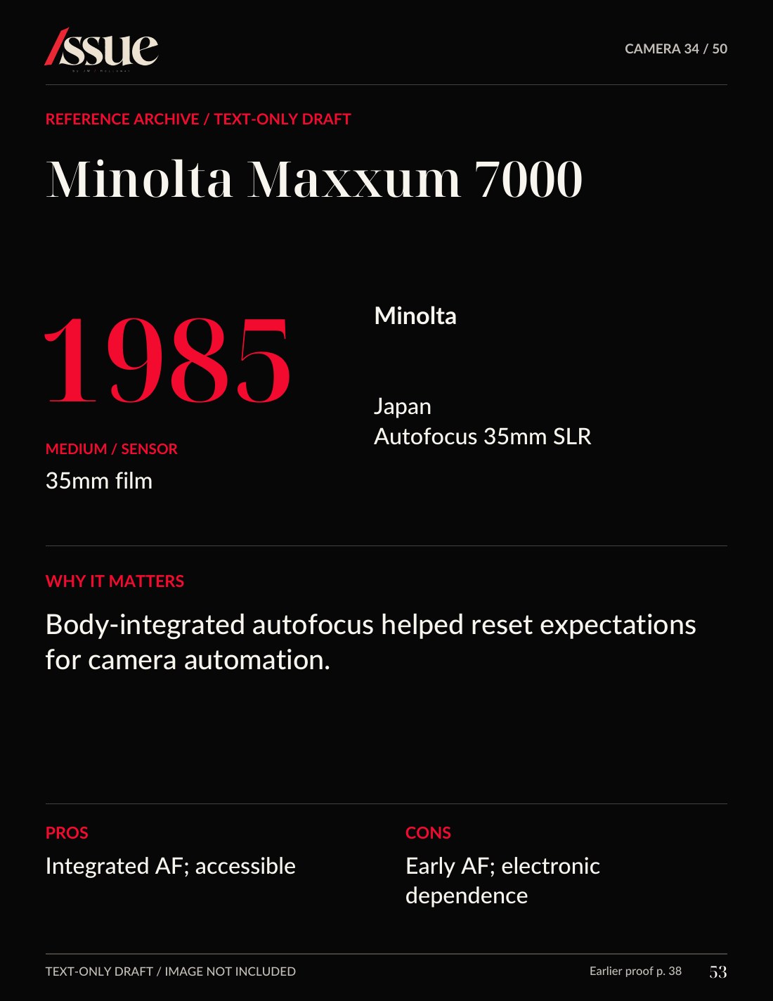 Page 53 of The Cameras That Changed the Way We See the World