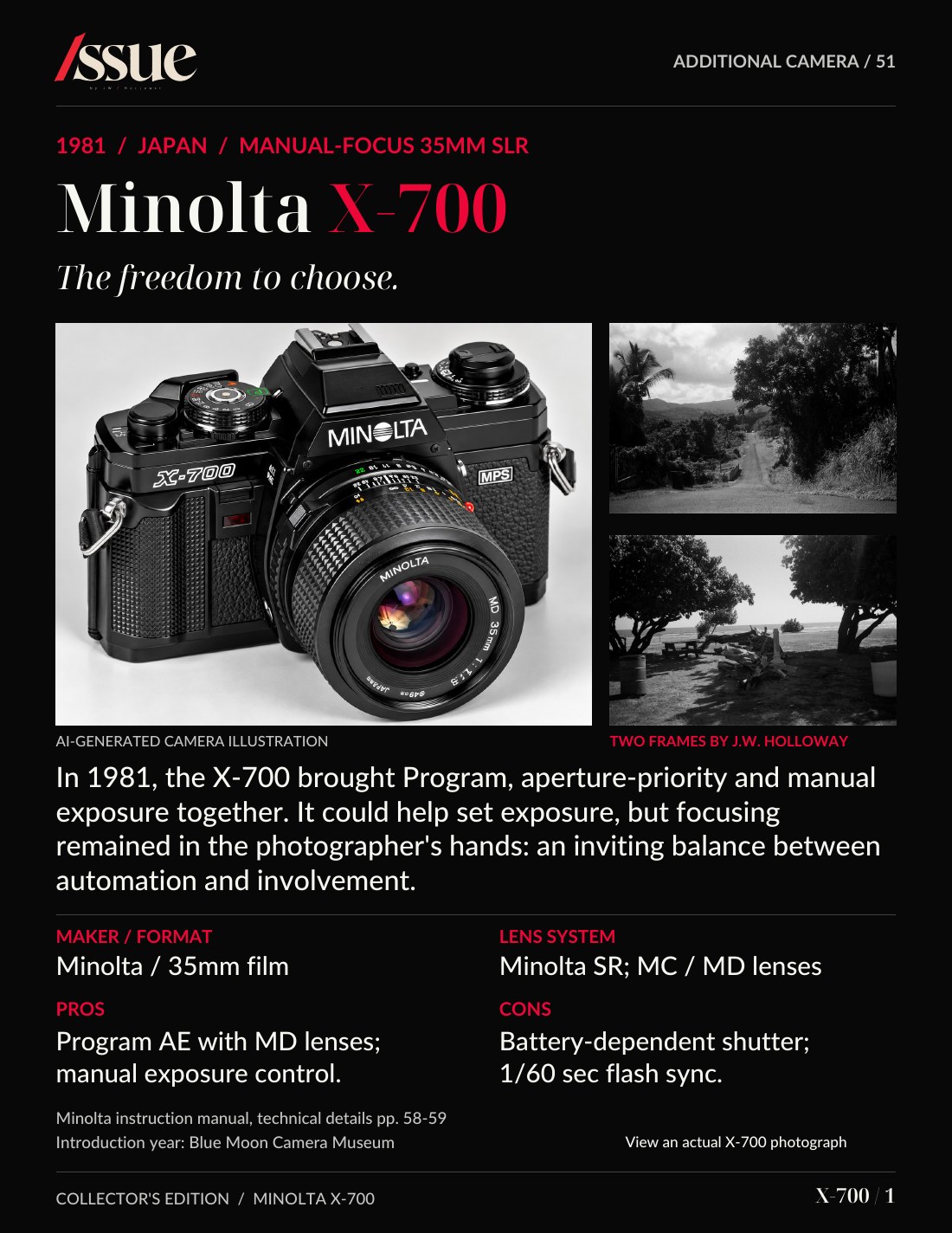 Page 67 of The Cameras That Changed the Way We See the World