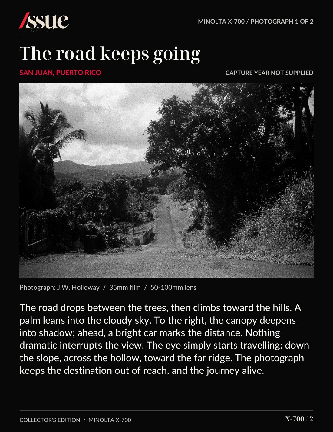 Page 68 of The Cameras That Changed the Way We See the World