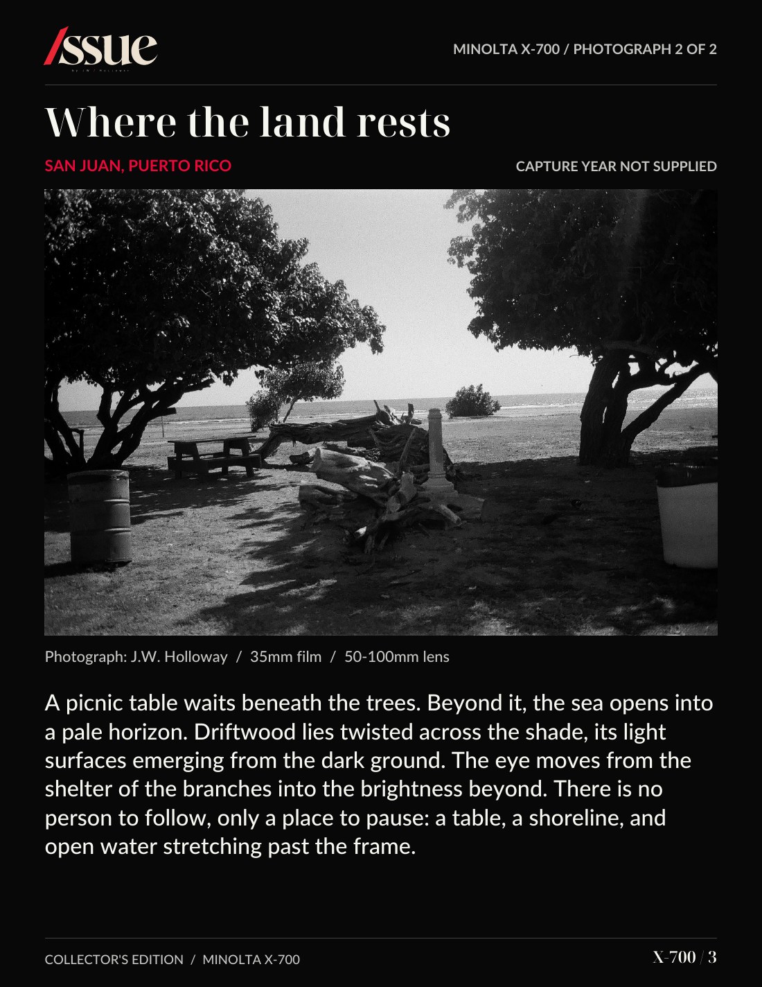Page 69 of The Cameras That Changed the Way We See the World