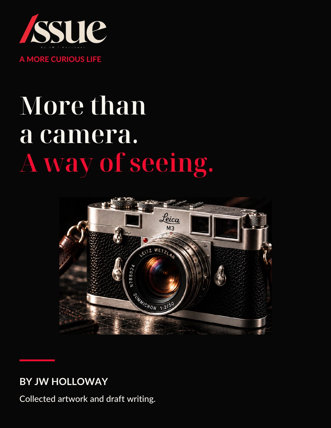 Page 71 of The Cameras That Changed the Way We See the World