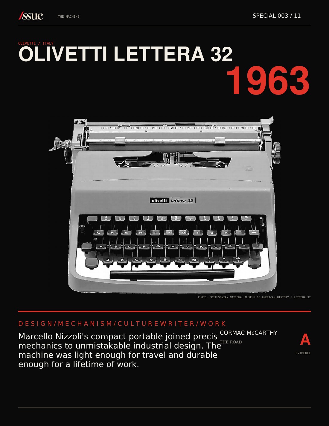 Page 11 of Words That Shaped the World