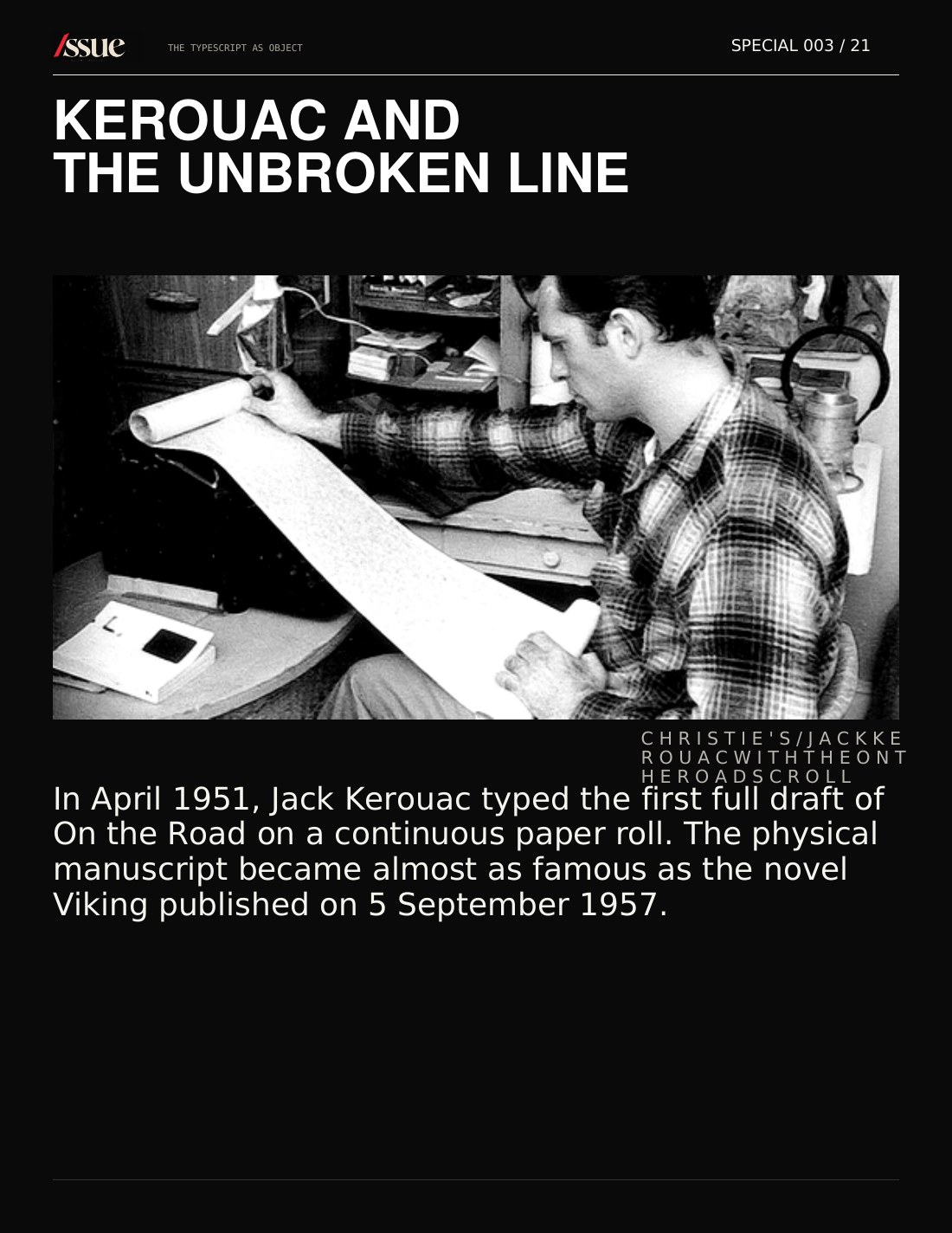 Page 21 of Words That Shaped the World